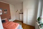 Wohnen auf Zeit Potsdam Berliner Vorstadt - 2 Zimmer, 50 m&sup2;, 1.300&euro; | Angebot:26563888