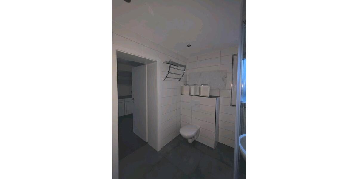 Erdgeschoßwohnung Unstrut-Hainich Hainich - 2 Zimmer, 47 m&sup2;, 306&euro; | Angebot:26662245