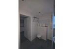 Erdgeschoßwohnung Unstrut-Hainich Hainich - 2 Zimmer, 47 m&sup2;, 306&euro; | Angebot:26662245