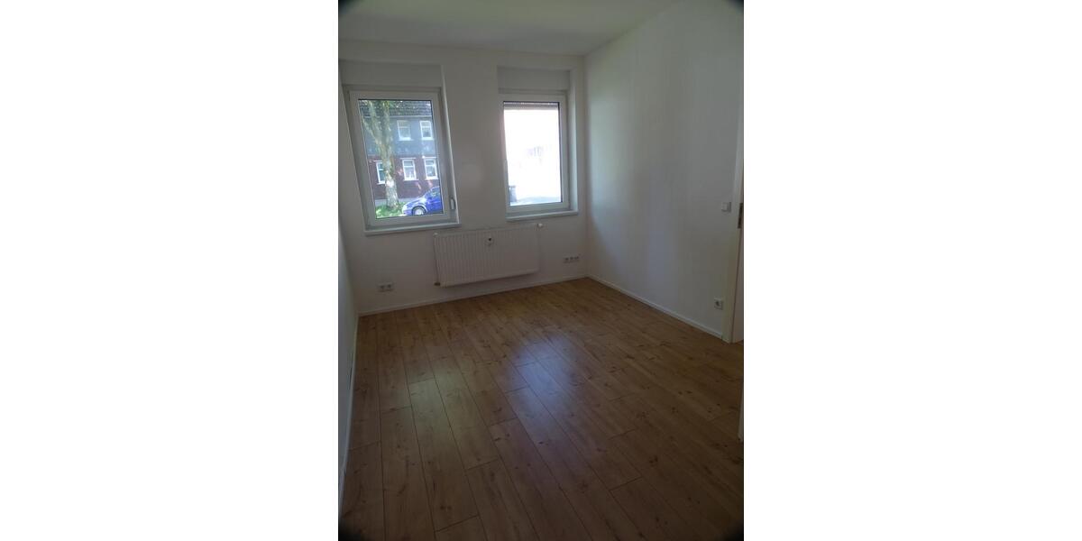 Etagenwohnung Clausthal-Zellerfeld Zellerfeld - 3 Zimmer, 59 m&sup2;, 490&euro; | Angebot:26067762