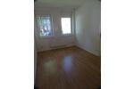 Etagenwohnung Clausthal-Zellerfeld Zellerfeld - 3 Zimmer, 59 m&sup2;, 490&euro; | Angebot:26067762