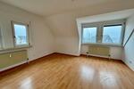 Dachgeschoßwohnung Dornburg - 3 Zimmer, 86 m&sup2;, 630&euro; | Angebot:25917660