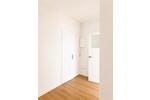 Etagenwohnung Heidenau - 2 Zimmer, 54 m&sup2;, 689&euro; | Angebot:26613479