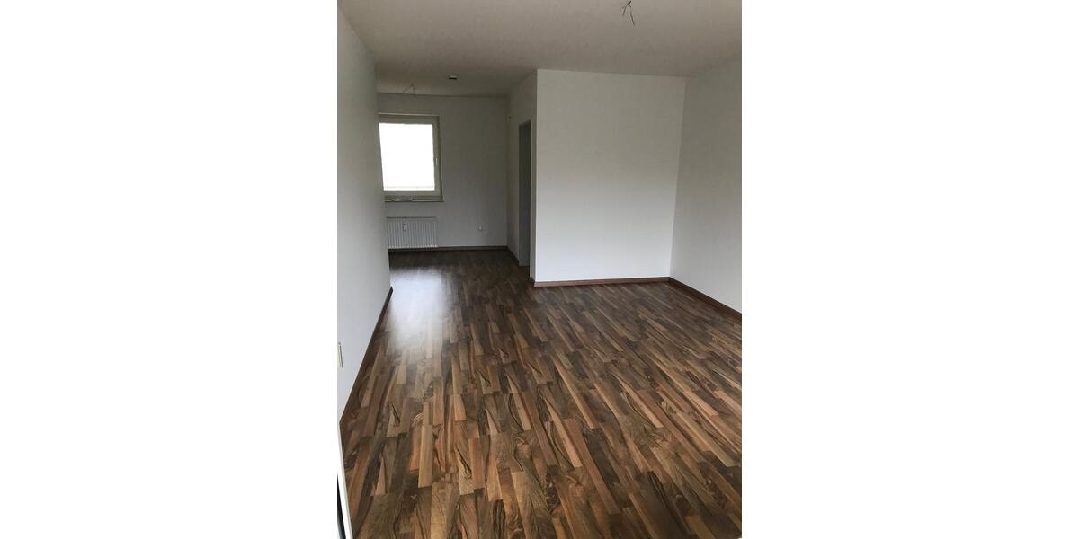 Etagenwohnung Alfeld (Leine) - 2 Zimmer, 58 m&sup2;, 460&euro; | Angebot:24785322
