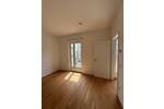 2 Zimmer mit Balkon - HAVELUFER Quartier