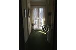 Etagenwohnung Köln Mülheim - 3 Zimmer, 92 m&sup2;, 1.680&euro; | Angebot:26646848
