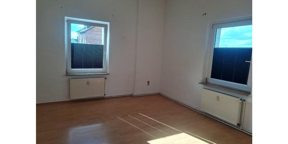 Etagenwohnung Kassel - 2 Zimmer, 56 m&sup2;, 500&euro; | Angebot:26250148