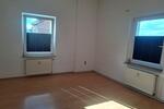 Etagenwohnung Kassel - 2 Zimmer, 56 m&sup2;, 500&euro; | Angebot:26250148