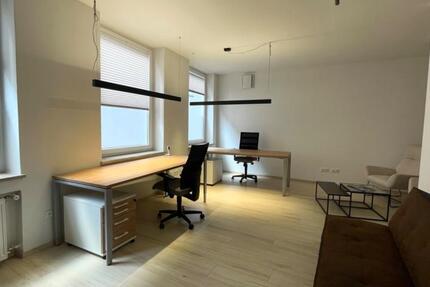 Gewerbeobjekt Deggendorf - 690&euro; | Angebot:25830470