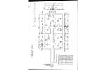 Gewerbeobjekt Saarlouis - 1.100&euro; | Angebot:25252790