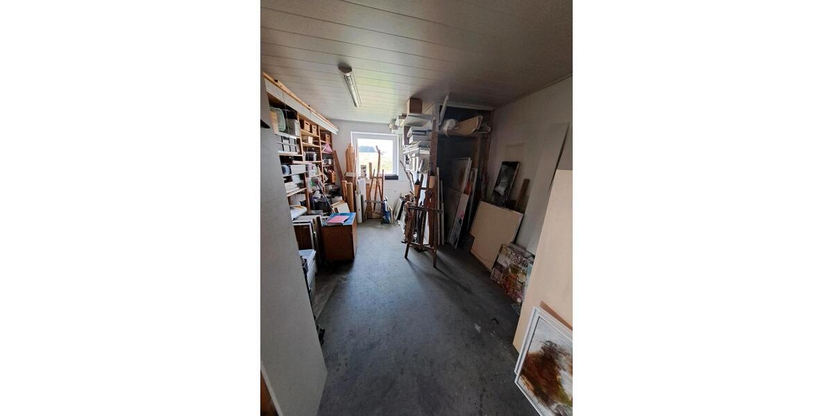 Gewerbeobjekt Gerolsbach - 650&euro; | Angebot:26590527