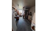 Gewerbeobjekt Gerolsbach - 650&euro; | Angebot:26590527
