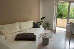 Etagenwohnung Wuppertal Gemarkung Elberfeld - 2 Zimmer, 66 m&sup2;, 448&euro; | Angebot:26692014