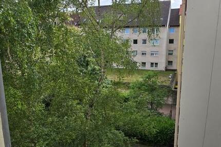 Wohnung Hannover Linden-Limmer - 3 Zimmer, 69 m&sup2;, 340&euro; | Angebot:24832646