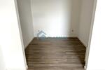 Etagenwohnung Parchim - 1 Zimmer, 52 m&sup2;, 572&euro; | Angebot:26442112