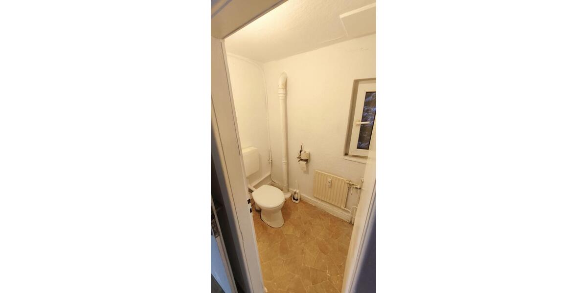 Dachgeschoßwohnung Lemgo - 3 Zimmer, 56 m&sup2;, 520&euro; | Angebot:26615611