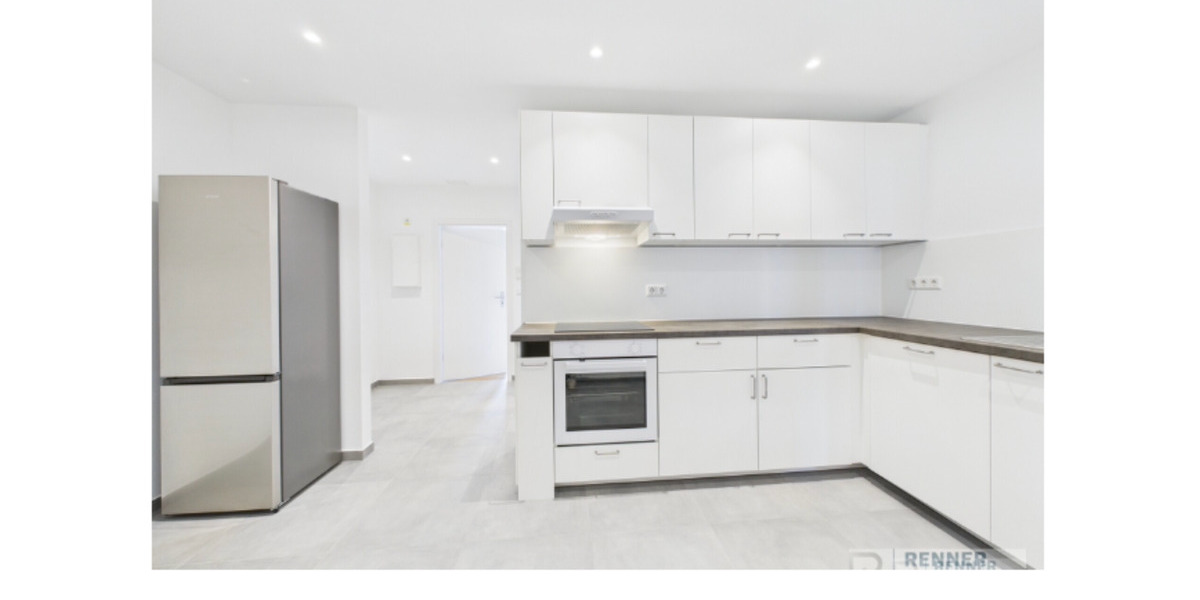 Wohnen auf Zeit Nürnberg Hasenbuck - 4 Zimmer, 121 m&sup2;, 550&euro; | Angebot:25227991