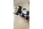 Etagenwohnung Biebergemünd - 2.5 Zimmer, 75 m&sup2;, 777&euro; | Angebot:26626596