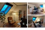 Einfamilienhaus Nentershausen - 6 Zimmer, 220 m&sup2;, 1.400&euro; | Angebot:25420627