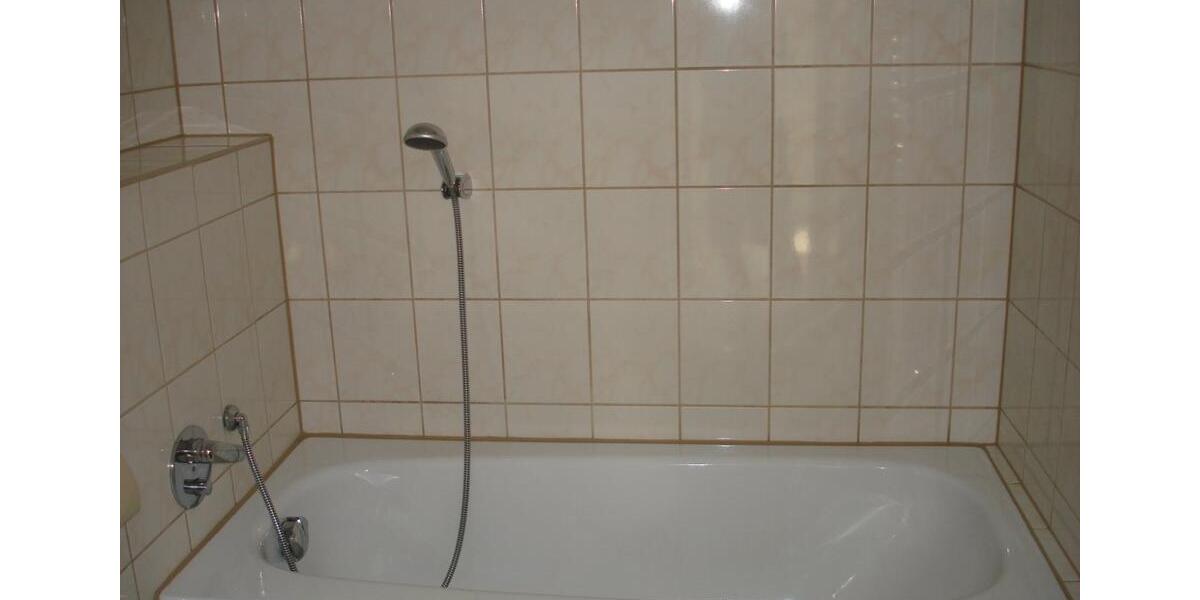 Etagenwohnung Sangerhausen - 2 Zimmer, 54 m&sup2;, 300&euro; | Angebot:25959296