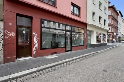 Gewerbeobjekt Mainz - 950&euro; | Angebot:24819089