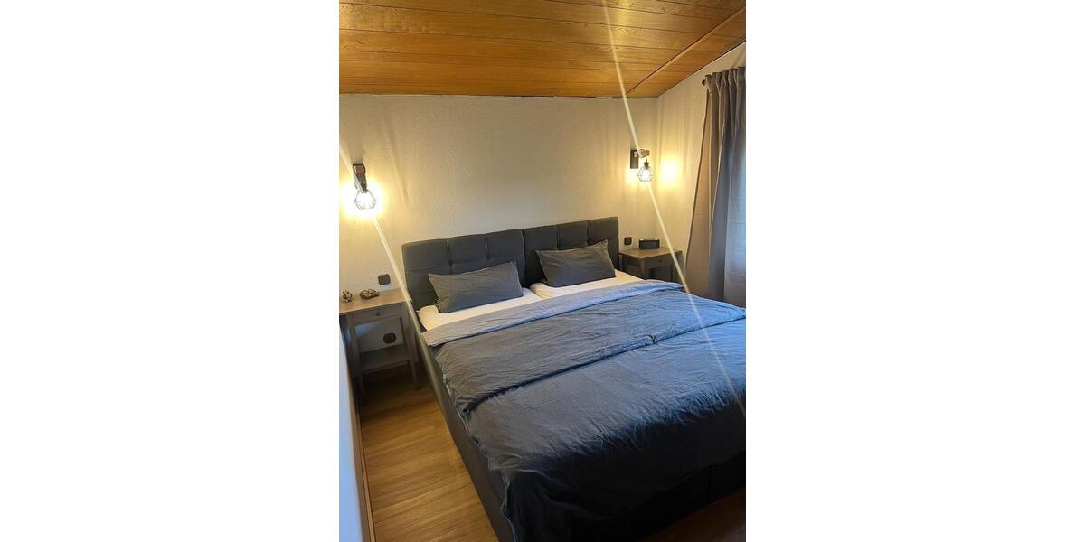 Wohnen auf Zeit Philippsthal (Werra) - 20 Zimmer, 500 m&sup2;, 20&euro; | Angebot:25926022