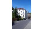 Etagenwohnung Görlitz Innenstadt - 2 Zimmer, 52 m&sup2;, 259&euro; | Angebot:26731178