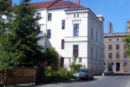 Wohnung Görlitz Innenstadt - 2 Zimmer, 52 m&sup2;, 259&euro; | Angebot:26731178