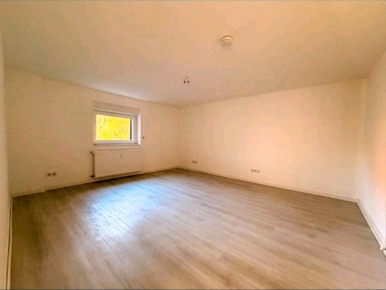 Erdgeschoßwohnung Telgte - 4 Zimmer, 95 m&sup2;, 950&euro; | Angebot:26636721
