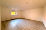 Erdgeschoßwohnung Telgte - 4 Zimmer, 95 m&sup2;, 950&euro; | Angebot:26636721