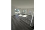 Dachgeschoßwohnung Pforzheim Brötzingen - 2 Zimmer, 60 m&sup2;, 950&euro; | Angebot:26532909