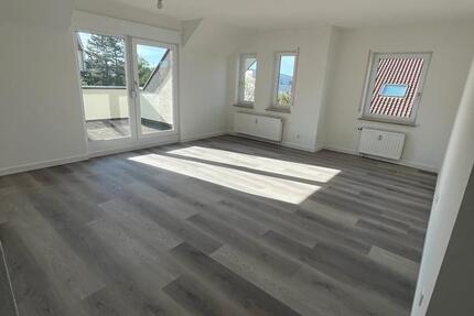 Wohnung Pforzheim Brötzingen - 2 Zimmer, 60 m&sup2;, 950&euro; | Angebot:26532909
