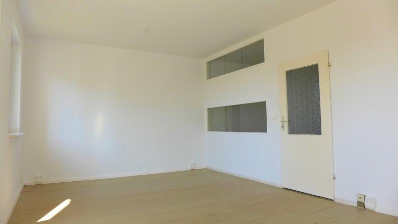 Erdgeschoßwohnung Sondershausen - 2 Zimmer, 52 m&sup2;, 296&euro; | Angebot:26003741