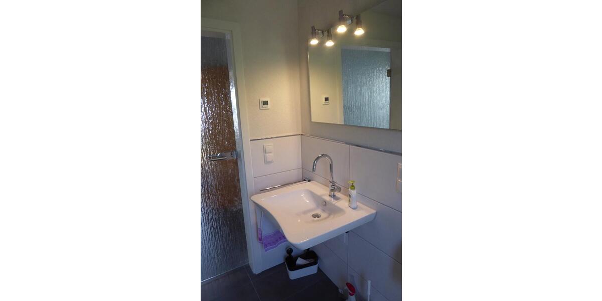 Wohnen auf Zeit Ransbach-Baumbach Baumbach - 1 Zimmer, 15 m&sup2;, 550&euro; | Angebot:26462306