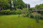 Doppelhaushälfte Langballig - 5 Zimmer, 125 m&sup2;, 1.250&euro; | Angebot:26645070