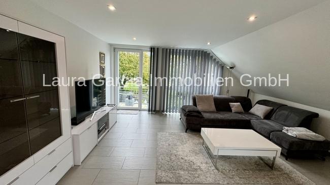 Wohnen auf Zeit Aachen Aachen-Mitte - 2 Zimmer, 67 m&sup2;, 1.400&euro; | Angebot:25270894