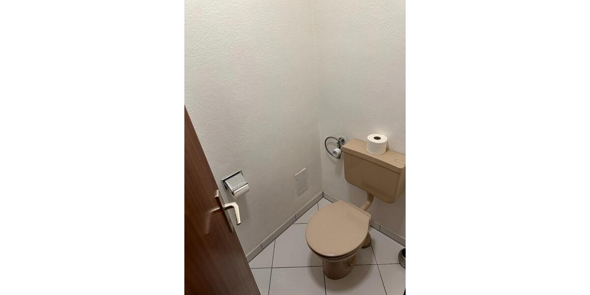Etagenwohnung Freudenstadt - 2.5 Zimmer, 60 m&sup2;, 690&euro; | Angebot:26577699