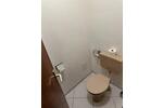 Etagenwohnung Freudenstadt - 2.5 Zimmer, 60 m&sup2;, 690&euro; | Angebot:26577699