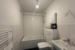 Neue Wohnung, neues Glück! Individuelle 2-Zi.-Wohnung zimmer