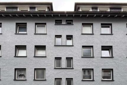 Wohnen auf dem Ölberg 2 zimmer