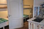 Etagenwohnung Zossen - 2 Zimmer, 30 m&sup2;, 25&euro; | Angebot:25405748
