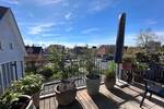 Etagenwohnung Kressbronn am Bodensee Kressbronn - 3 Zimmer, 108 m&sup2;, 1.480&euro; | Angebot:26256889