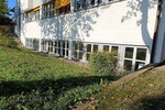 Große Gewerbefläche in Ainring - vielseitig nutzbar - Parkplätze vorhanden - kurzfristig verfügbar