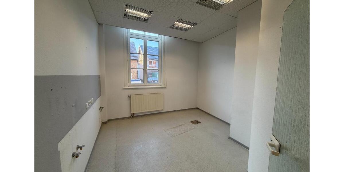 Gewerbeobjekt Bad Grund (Harz) - 900&euro; | Angebot:24638903