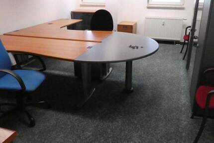 Gewerbeobjekt Roth - 430&euro; | Angebot:25720586