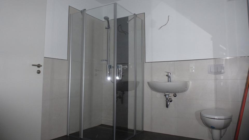 Gewerbeobjekt Rochlitz - 1.260&euro; | Angebot:9520390