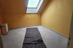 Etagenwohnung Benz - 4 Zimmer, 84 m&sup2;, 465&euro; | Angebot:26416831