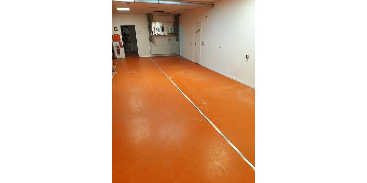 Gewerbeobjekt Bodenwerder - 1.400&euro; | Angebot:24694807