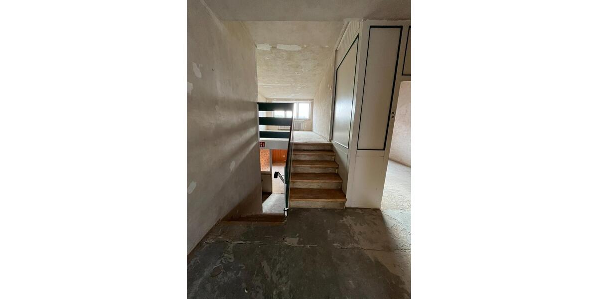 Gewerbeobjekt Haren (Ems) - 980&euro; | Angebot:24732772