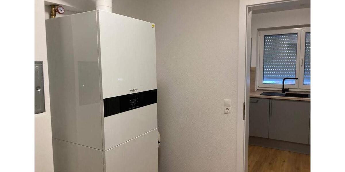 Erdgeschoßwohnung Meppen - 2 Zimmer, 72 m&sup2;, 850&euro; | Angebot:26598447